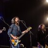 Foto The Magpie Salute te Holland International Blues Festival 2017