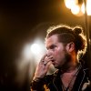 Rival Sons foto Holland International Blues Festival 2017