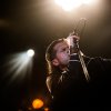 Rival Sons foto Holland International Blues Festival 2017