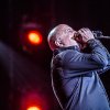Foto The Fabulous Thunderbirds te Holland International Blues Festival 2017