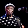 Buddy Guy foto Holland International Blues Festival 2017