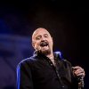 Foto The Fabulous Thunderbirds te Holland International Blues Festival 2017