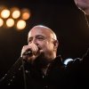 The Fabulous Thunderbirds foto Holland International Blues Festival 2017