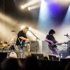 Foto Gov't Mule te Holland International Blues Festival 2017