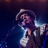 Foto The Magpie Salute te Holland International Blues Festival 2017