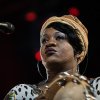 Foto The Magpie Salute te Holland International Blues Festival 2017