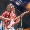  foto Wantijpop 2017
