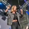 Foto  op Wantijpop 2017