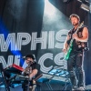  foto Wantijpop 2017