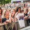  foto Wantijpop 2017