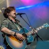 Foto  op Wantijpop 2017