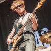 foto Wantijpop 2017