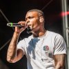  foto Wantijpop 2017