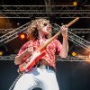 foto Wantijpop 2017