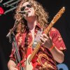 foto Wantijpop 2017