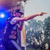 Foto  op Wantijpop 2017