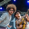 foto Wantijpop 2017