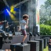 foto Wantijpop 2017