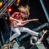  foto Wantijpop 2017