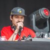 foto Wantijpop 2017