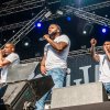 foto Wantijpop 2017