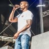  foto Wantijpop 2017