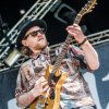 foto Wantijpop 2017