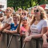  foto Wantijpop 2017