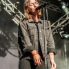  foto Wantijpop 2017