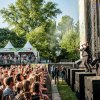  foto Wantijpop 2017