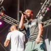  foto Wantijpop 2017