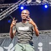  foto Wantijpop 2017