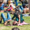 foto Wantijpop 2017