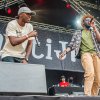 foto Wantijpop 2017