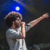 foto Wantijpop 2017