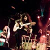 Foto Devendra Banhart te Devendra Banhart - 10/11 - Tivoli
