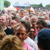 Foto  op Retropop 2017