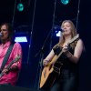 Chris Norman foto Retropop 2017