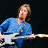 Chris Norman foto Retropop 2017