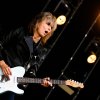 Foto The Pretenders op Retropop 2017