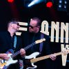 Foto Danny Vera te Retropop 2017