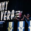 Danny Vera foto Retropop 2017