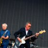 Foto Doe Maar te Retropop 2017