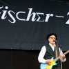 Fischer-Z foto Retropop 2017
