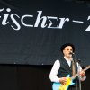 Foto Fischer-Z te Retropop 2017