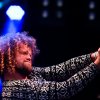 Foto Di-rect te Retropop 2017