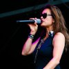 Cabaretinfo review: Retropop 2017