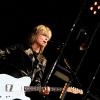 Foto The Pretenders te Retropop 2017