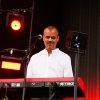 Foto Doe Maar te Retropop 2017