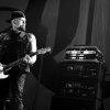 Foto Good Charlotte te Good Charlotte - 10/06 - TivoliVredenburg